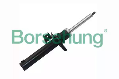 Амортизатор (передній) VW Passat 1.4-3.2TSI/FSI 06-10/Passat 1.4-2.0TSI 10-14 BORSEHUNG B14716