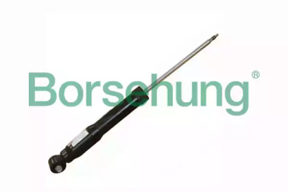 Амортизатор (задній) VW Touran 03-15 BORSEHUNG B14721