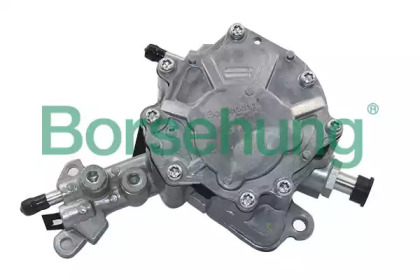 Насос тандемний (вакуумно-паливний) VW Caddy 1.9TDI/2.0SDI/TDI 04-10 (OE VAG) BORSEHUNG B14919