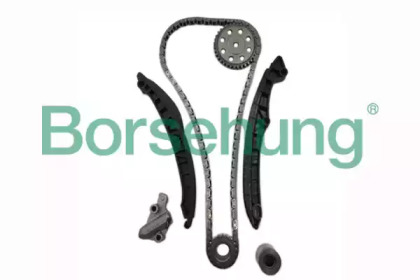 Комплект цепи привода распредвала BORSEHUNG B16299