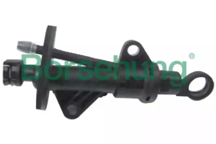 Циліндр зчеплення (головний) VW Golf/Passat/Audi A3 12- BORSEHUNG B17870