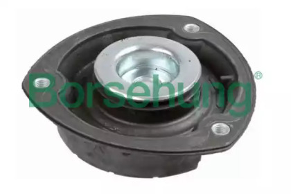 Подушка амортизатора (переднього) VW Golf VII/Passat 12- (OE VAG) BORSEHUNG B17903
