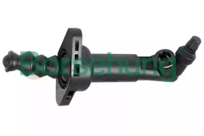Циліндр зчеплення (робочий) Audi A3/TT/Seat Ibiza/Leon/Skoda Octavia/VW Golf/Bora 96-10/T4 90-03 BORSEHUNG B17914