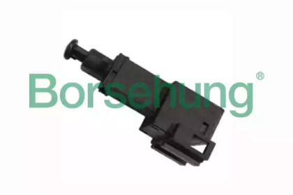 Контактна група Audi 80/100/A4/A6/A8/VW Golf IV/Passat 96-01 (OE VAG) BORSEHUNG B17961