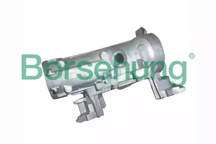 Замок запалювання VW Caddy/Crafter 04- (без контактної групи) (OE VAG) BORSEHUNG B17962
