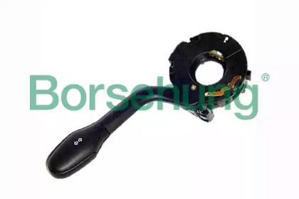 Перемикач підрульовий VW Caddy 95-04 (OE VAG) BORSEHUNG B17968
