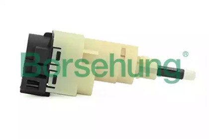 Датчик педалі зчеплення VW T5/T6 03- (OE VAG) BORSEHUNG B17996