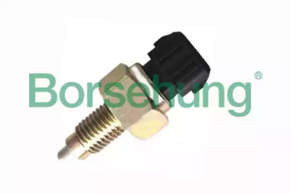 Датчик увімкнення заднього ходу VW T3/T4 -03/Caddy II 95-04 (OE VAG) BORSEHUNG B18005
