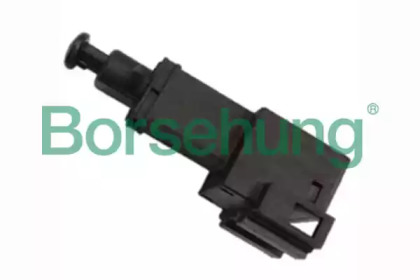 Датчик педалі гальма VW T4/T5/Caddy II (4-х конт.) (OE VAG) BORSEHUNG B18010