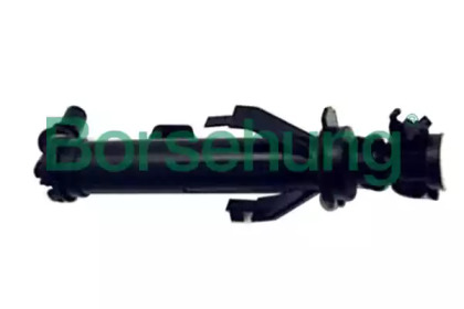 Распылитель BORSEHUNG B18178