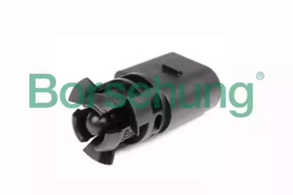 Датчик зовнішньої температури повітря VW Caddy/T5 03- (OE VAG) BORSEHUNG B18283