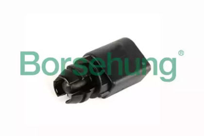 Датчик зовнішньої температури повітря VW Caddy/T6 15- (OE VAG) BORSEHUNG B18284