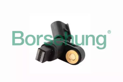 Датчик ABS (передній) VW Caddy II 1.4/1.6/1.9TDi 95-04 (L) BORSEHUNG B18286