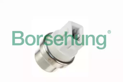 Датчик температури охолоджуючої рідини VW Caddy 95-04 (OE VAG) BORSEHUNG B18288