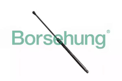 Амортизатор кришки багажника Audi A6 (C5) 97-05 BORSEHUNG B18441