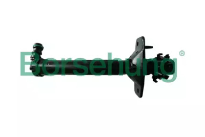 Форсунка омивача фари Audi A6 12-18 (R) (OE VAG) BORSEHUNG B18503