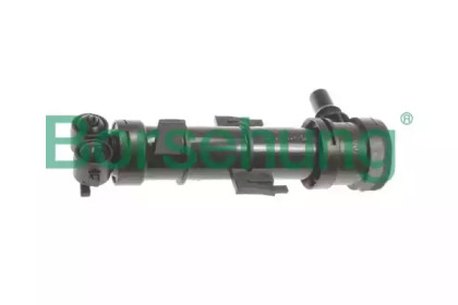 Распылитель BORSEHUNG B18506