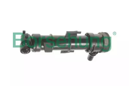 Распылитель BORSEHUNG B18507