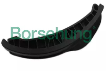 Направляюча ланцюга ГРМ VW Golf VI/Passat 1.4 TSI 06-14 (OE VAG) BORSEHUNG B1G001
