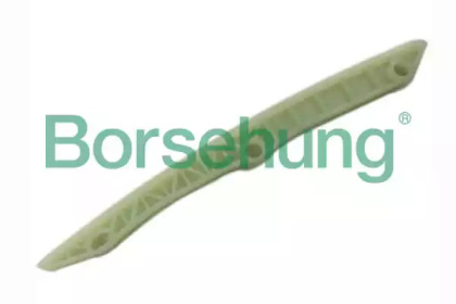 Направляюча ланцюга ГРМ VW Golf VI/Passat/T5/T6 1.8TSI/2.0TFSI 04- (OE VAG) BORSEHUNG B1G015