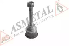 Опора кульова (передня/знизу/всередині) BMW 3 (E36)/Z3 (E36) 1.6i-3.2 90-03 ASMETAL 10BM1500