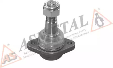 Шарнир ASMETAL 10VW0705