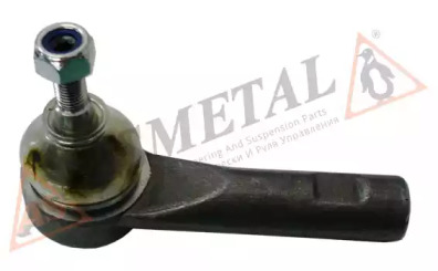 Шарнир ASMETAL 17FI5600