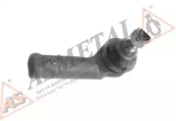 Наконечник тяги рульової (R) Ford Mondeo II 96-00 ASMETAL 17FR2211