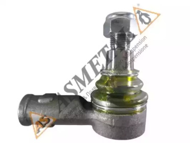 Наконечник тяги рульової MB Sprinter (W905)/VW LT (35-46) -06 ASMETAL 17MR0900