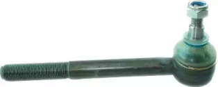Шарнир ASMETAL 17MR2331