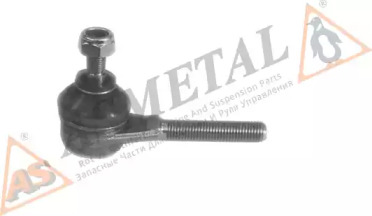 Шарнир ASMETAL 17MR3030