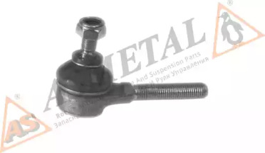 Шарнир ASMETAL 17MR3050