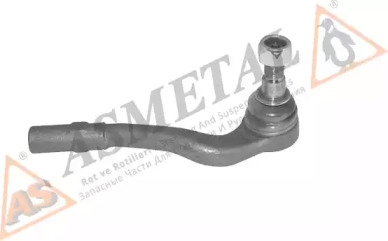 Шарнир ASMETAL 17MR3200