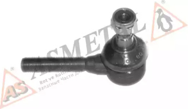 Шарнир ASMETAL 17OP3178