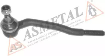 Шарнир ASMETAL 17OP3179