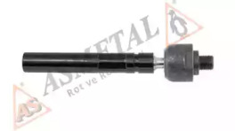 Тяга рульова Citroen C5 01-08 (L=182mm) ASMETAL 20CT0800