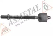 Тяга рульова Dacia Duster/Renault Duster 1.2-1.6/1.5 dci 10- (L=203mm) ASMETAL 20DC1005