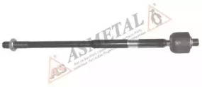 Тяга рульова Ford Connect 02- ASMETAL 20FR1700