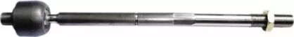 Тяга рульова Ford Mondeo 1.6-2.5 07- (L=313mm) ASMETAL 20FR2205