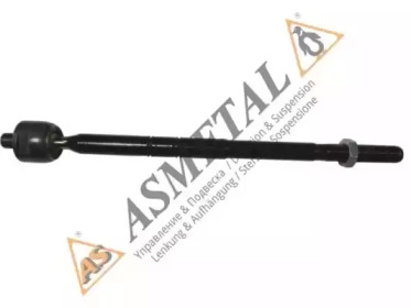 Тяга рульова Ford Mondeo III 00-07 (L=345.5mm) ASMETAL 20FR2220