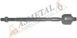 Шарнир ASMETAL 20FR35
