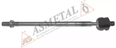 Тяга рульова Ford Fiesta 97-02 ASMETAL 20FR3510