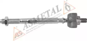 Тяга рульова Honda CR-V 2.0 16V 95-02, Л=П ASMETAL 20HN0200
