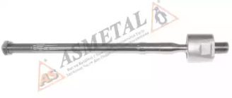 Тяга рульова Hyundai Accent I 94-00/H-1 97-04 (L=294.5mm) ASMETAL 20HY10