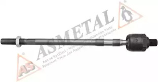 Шарнир ASMETAL 20HY2005