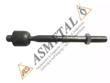 Тяга рульова Hyundai i30/Kia Ceed 11- ASMETAL 20KI3000