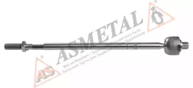 Шарнир ASMETAL 20MR0101