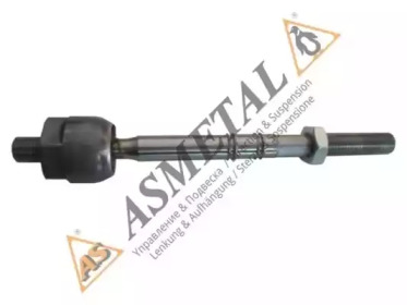 Тяга рульова MB Vaneo (W414) 02-05 ASMETAL 20MR1220