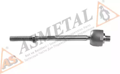 Тяга рульова MB (W203/W211/W220) 99- ASMETAL 20MR3200