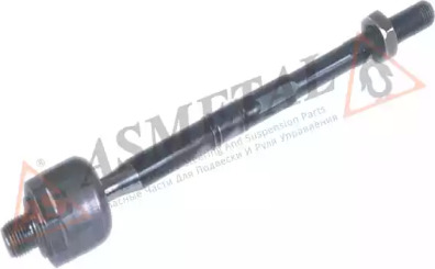 Тяга рульова MB E-class (W210/S210) 95-03 ASMETAL 20MR3500